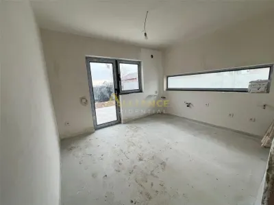 Vila 4 camere | 110 mp utili | Teren 320 mp - foto 7