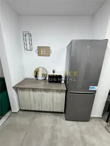 Apartament mobilat la Metrou Berceni, strada Biruintei - foto 13