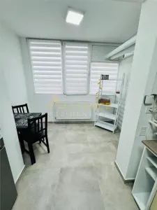 Apartament mobilat la Metrou Berceni, strada Biruintei - foto 10