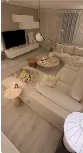 Proiect Nou-Popesti- Apartament 2 Camere - foto 1