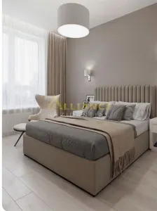 Proiect Nou-Popesti- Apartament 2 Camere - foto 3
