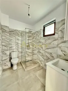 Vila individula | P+1E+Pod | 4 camere | Teren  320mp - foto 6