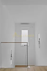 Vila moderna individuala Comuna Berceni - foto 10