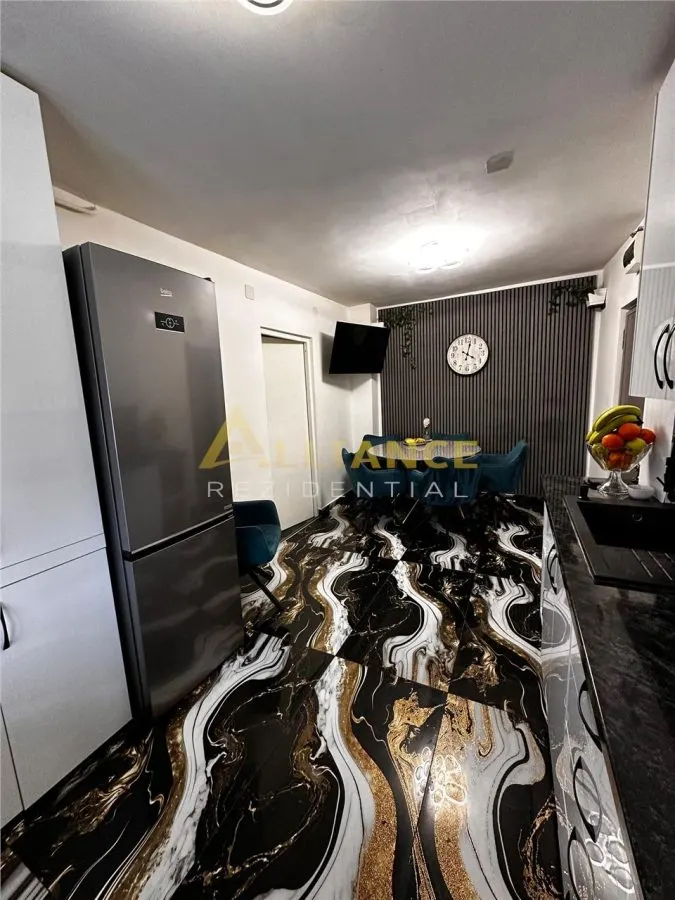 Apartament 2 camere decomandat | Baicului |53.4 mp - foto 1