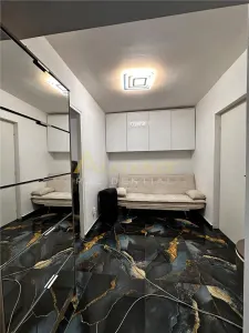Apartament 2 camere decomandat | Baicului |53.4 mp - foto 14