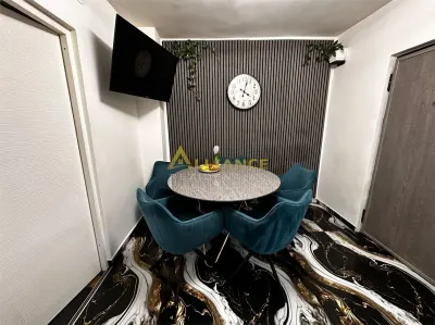 Apartament 2 camere decomandat | Baicului |53.4 mp - foto 17