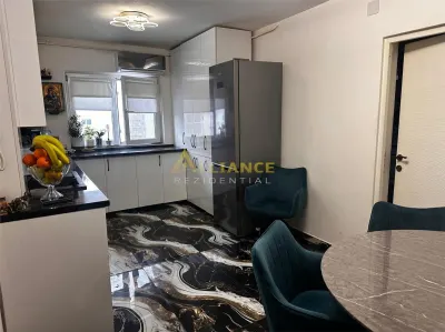 Apartament 2 camere decomandat | Baicului |53.4 mp - foto 18