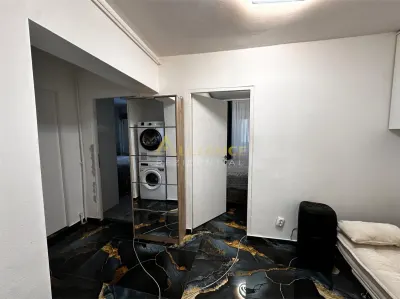 Apartament 2 camere decomandat | Baicului |53.4 mp - foto 7