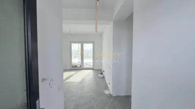 Casa Individuala - 3 camere - 2 bai - 371 mp teren - foto 5