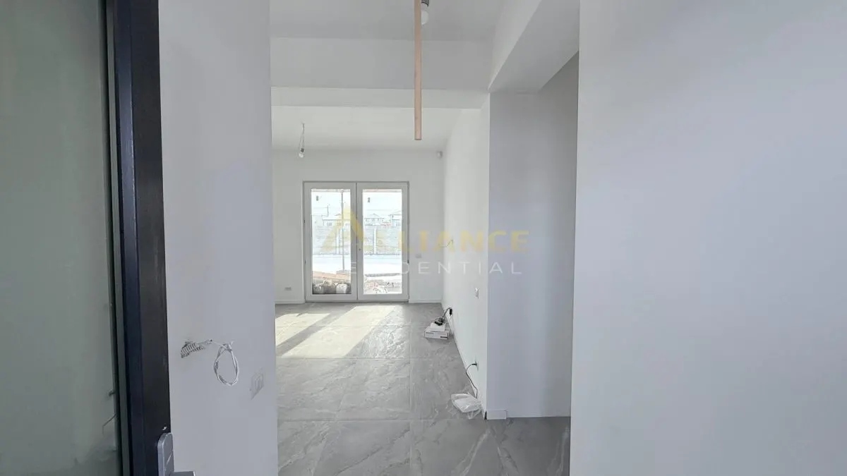 Casa Individuala - 3 camere - 2 bai - 371 mp teren - foto 5