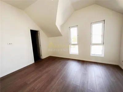  5 camere 3 bai + dressing teren 325mp - foto 5