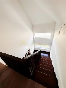  5 camere 3 bai + dressing teren 325mp - foto 8