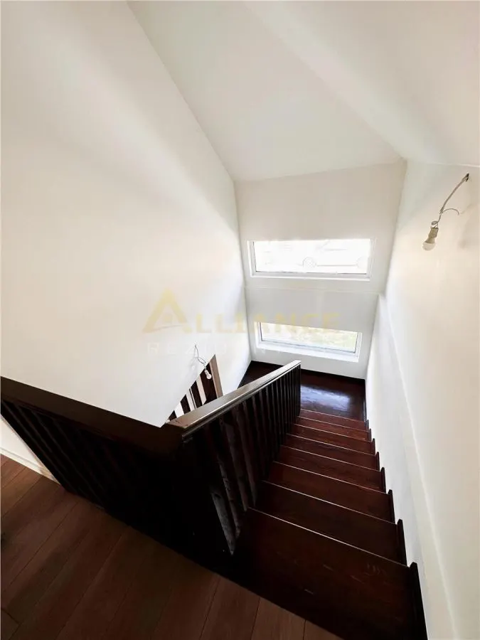  5 camere 3 bai + dressing teren 325mp - foto 8