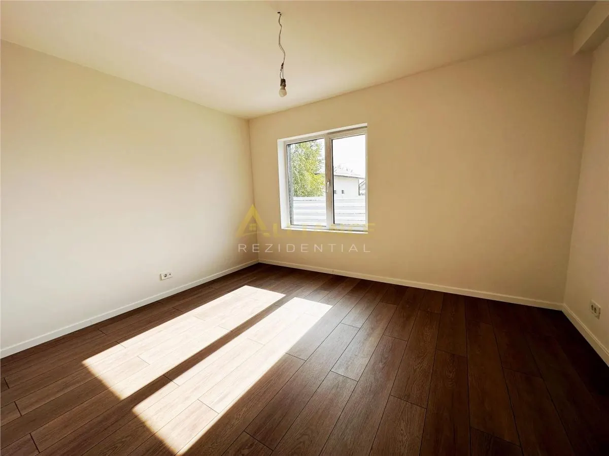  5 camere 3 bai + dressing teren 325mp - foto 9