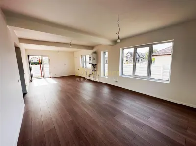  5 camere 3 bai + dressing teren 325mp - foto 10