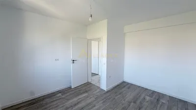 Casa individuala - 4 camere - 2 bai - teren 360 mp - foto 4