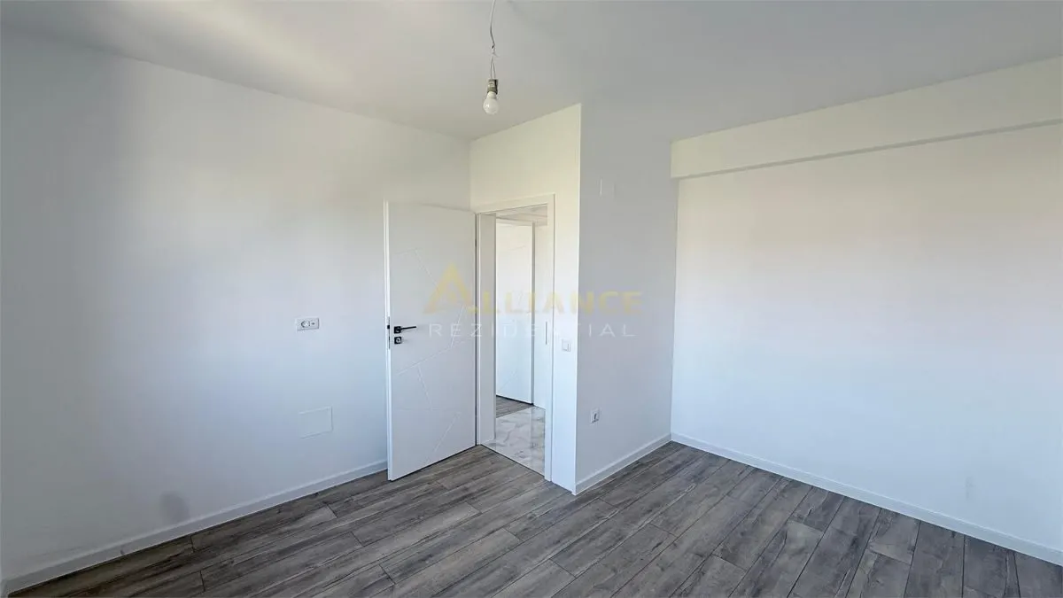 Casa individuala - 4 camere - 2 bai - teren 360 mp - foto 4