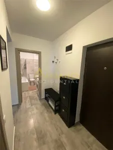 Apartament 3 Camere metrou 5 min Mobilat - foto 11