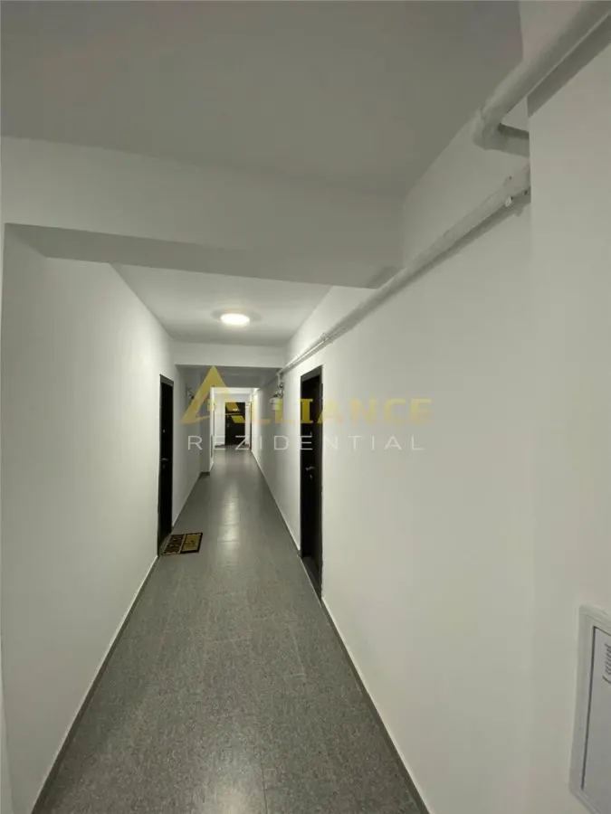Apartament 3 Camere metrou 5 min Mobilat - foto 16