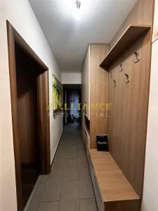 Apartament 3 camere - Aparatorii Patriei - foto 11