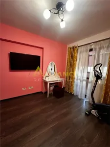 Apartament 3 camere - Aparatorii Patriei - foto 7