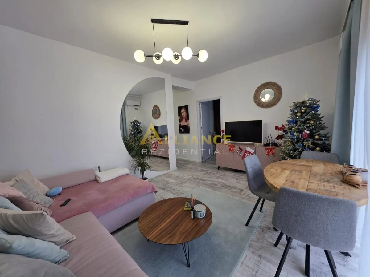 Casa Duplex P Pod – Teren 188 mp - foto 3