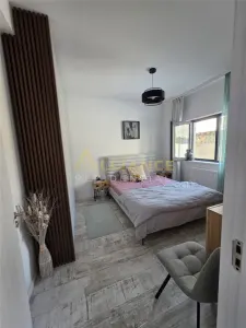 Casa Duplex P Pod – Teren 188 mp - foto 4