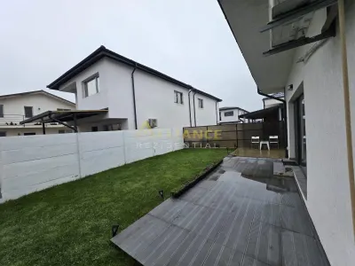 Casa Duplex P Pod – Teren 188 mp - foto 10
