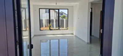 Vila individuala P+1E  || 3 dormitoare || Teren 425mp - foto 5