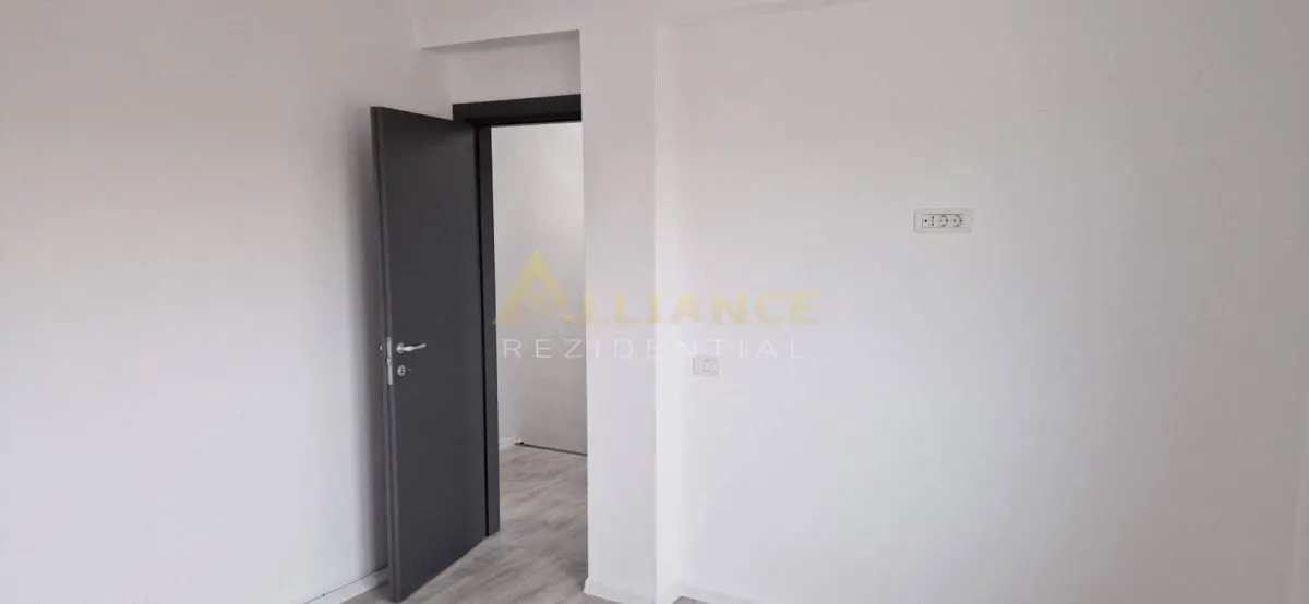 Vila individuala P+1E  || 3 dormitoare || Teren 425mp - foto 8