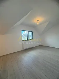 Vila individuala || 4 camere || 3 bai - foto 14