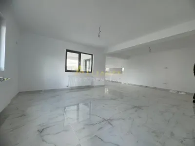 Vila individuala || 4 camere || 3 bai - foto 10