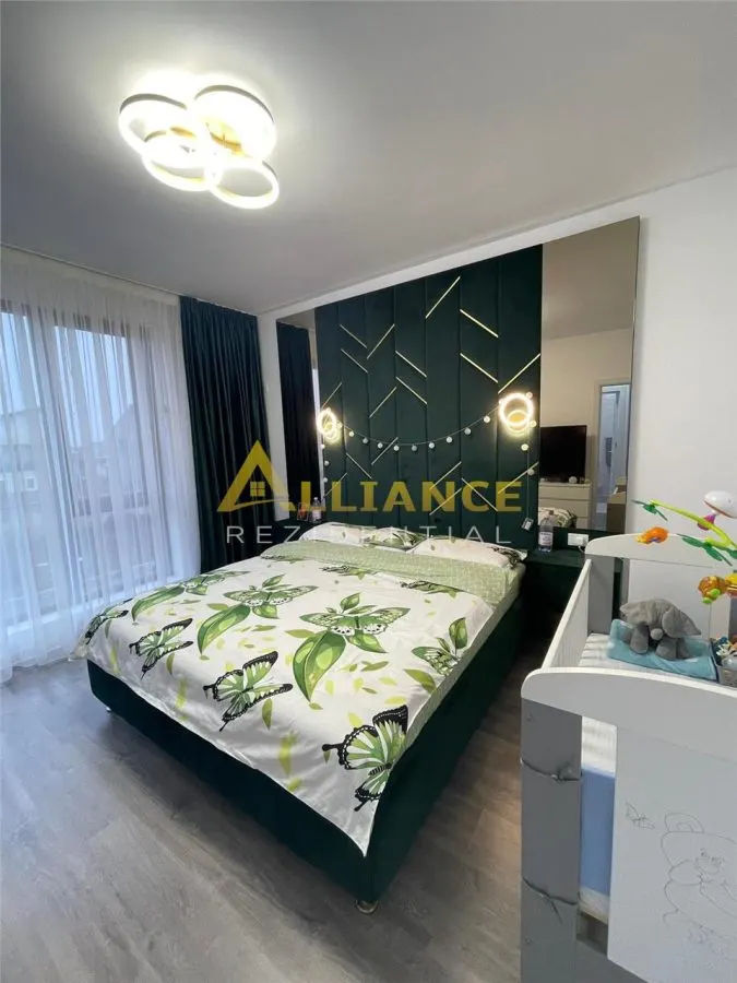 Casa individuala || 5 camere || 3 bai - foto 2
