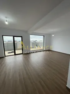 Casa individuala || 5 camere || 3 bai - foto 12