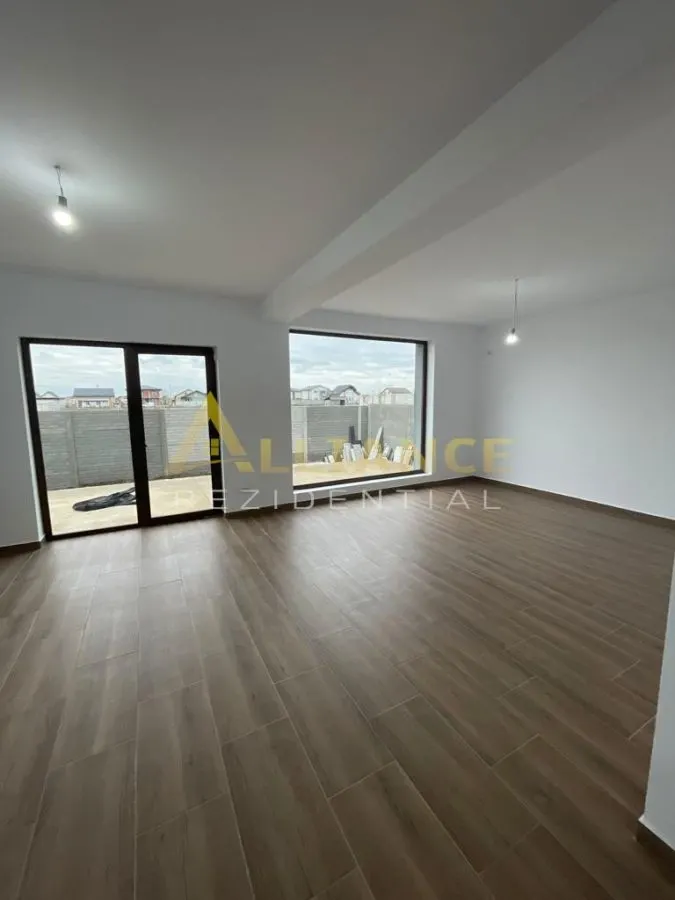Casa individuala || 5 camere || 3 bai - foto 12