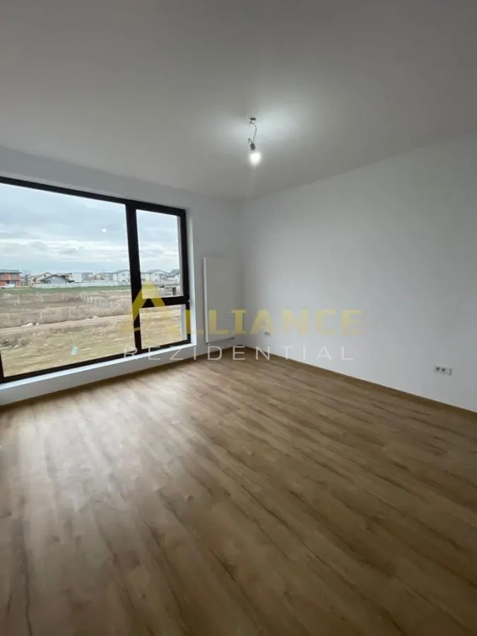 Casa individuala || 5 camere || 3 bai - foto 13