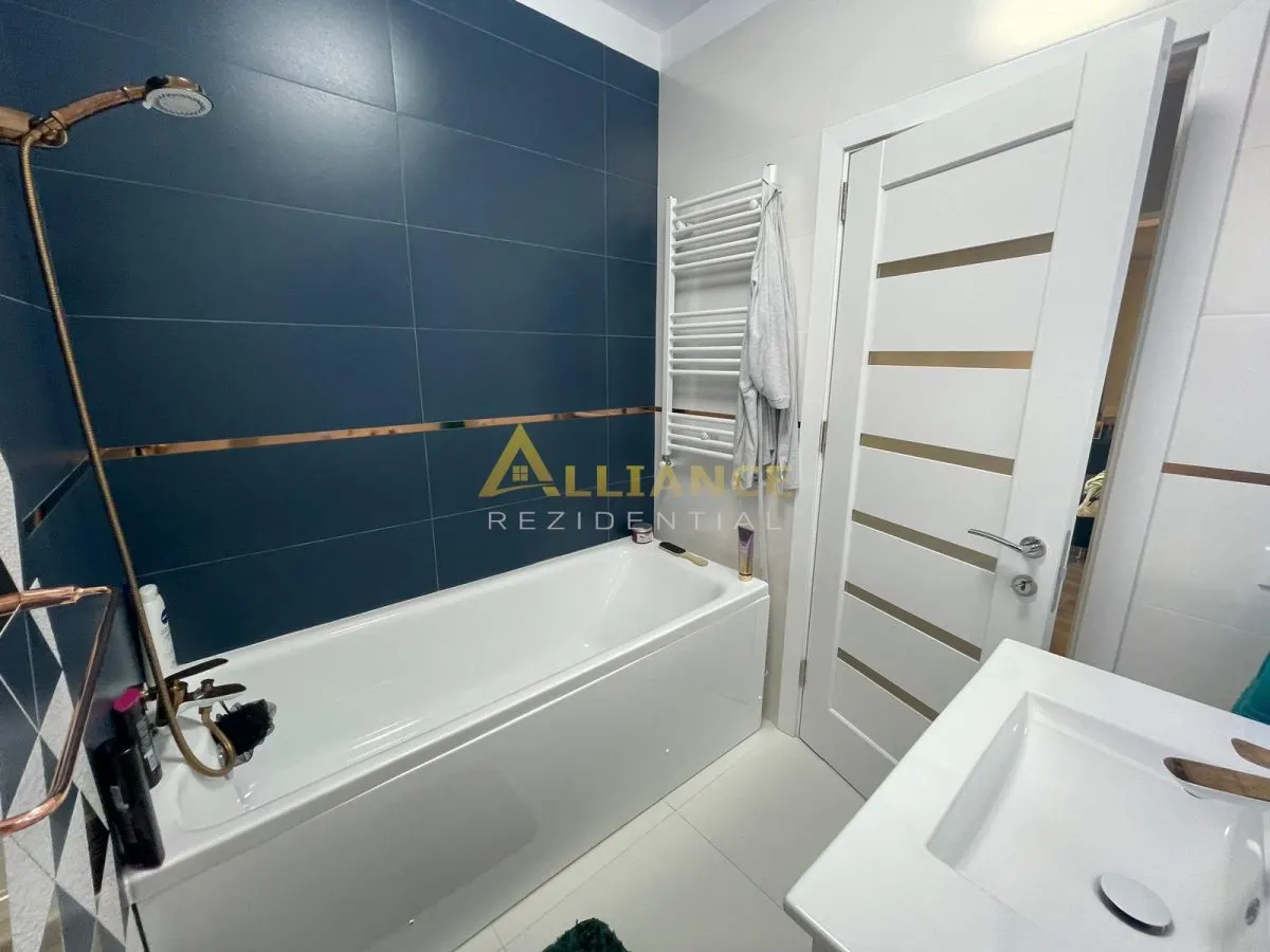 Casa individuala || 5 camere || 3 bai - foto 14