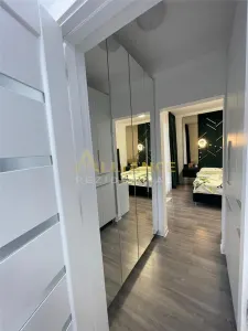 Casa individuala || 5 camere || 3 bai - foto 19