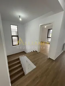 Casa individuala || 5 camere || 3 bai - foto 3