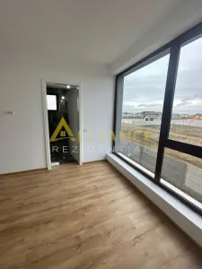 Casa individuala || 5 camere || 3 bai - foto 21