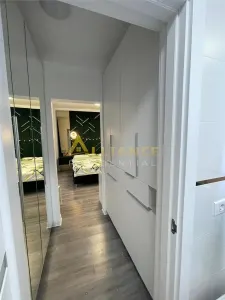 Casa individuala || 5 camere || 3 bai - foto 22