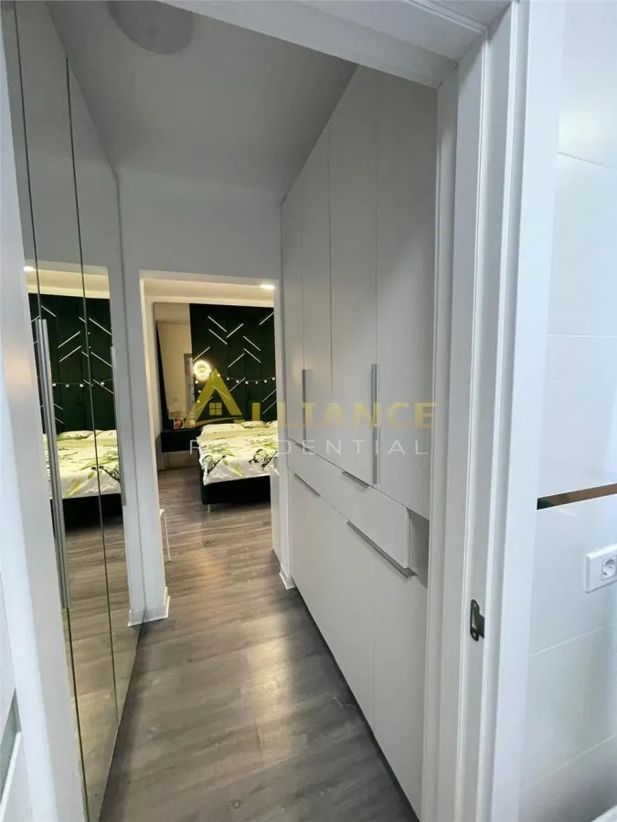 Casa individuala || 5 camere || 3 bai - foto 22