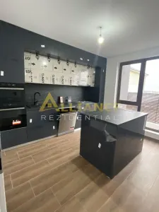 Casa individuala || 5 camere || 3 bai - foto 23