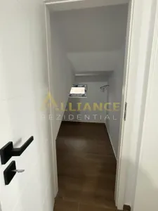 Casa individuala || 5 camere || 3 bai - foto 4