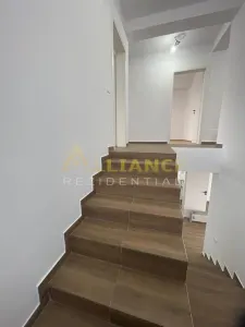Casa individuala || 5 camere || 3 bai - foto 5