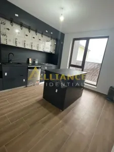 Casa individuala || 5 camere || 3 bai - foto 7
