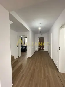 Casa individuala || 5 camere || 3 bai - foto 9
