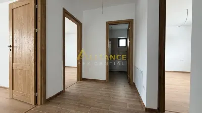 Casa individula-4camere-3 bai - 320mp - foto 11