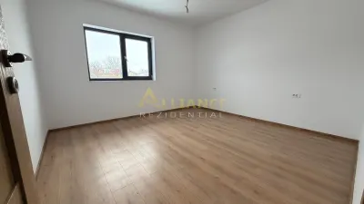 Casa individula-4camere-3 bai - 320mp - foto 13