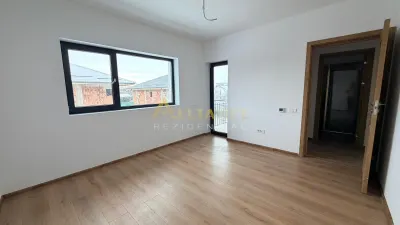 Casa individula-4camere-3 bai - 320mp - foto 16